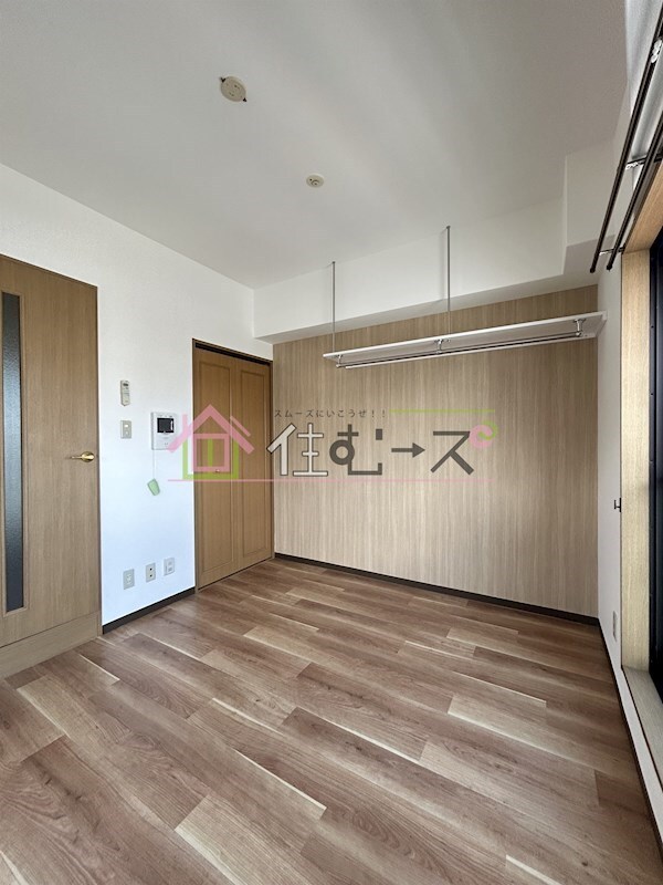 物件内観写真5　
