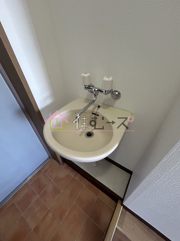 物件内観写真12　