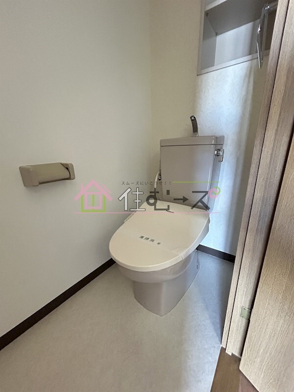 物件内観写真13　