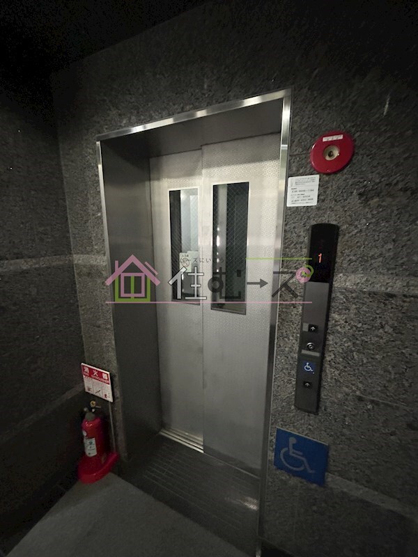 物件内観写真17　