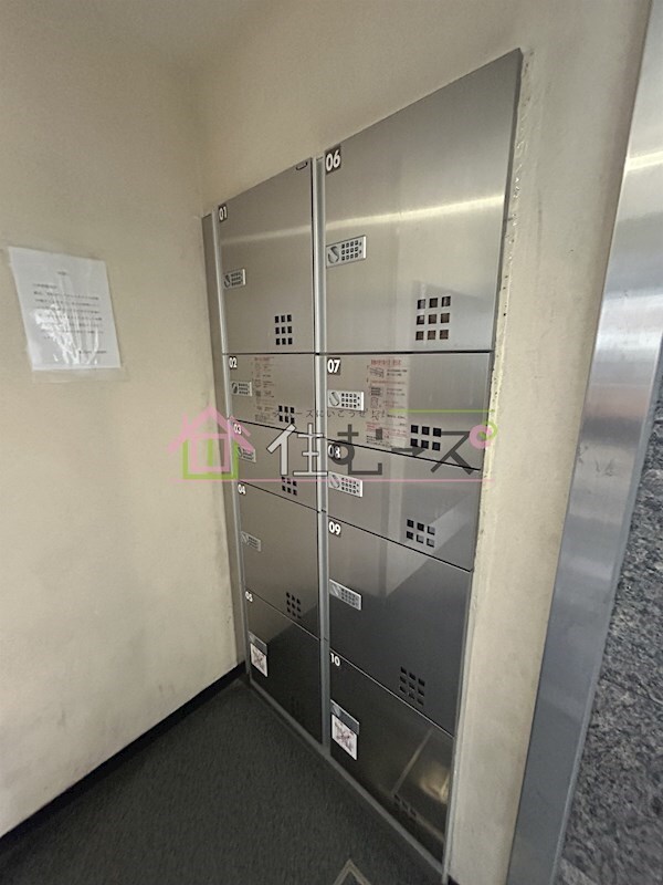 物件内観写真18　