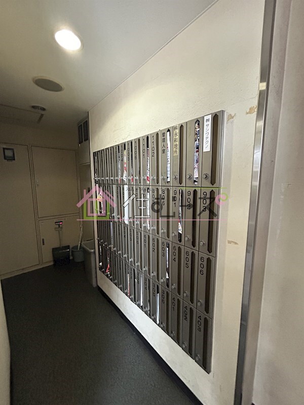 物件内観写真19　