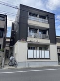 エム・ステージ平野本町