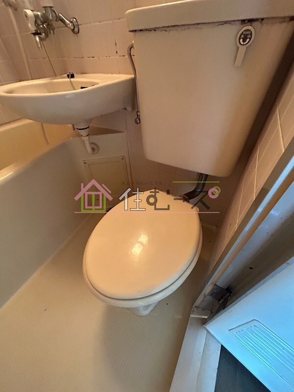 物件内観写真12　