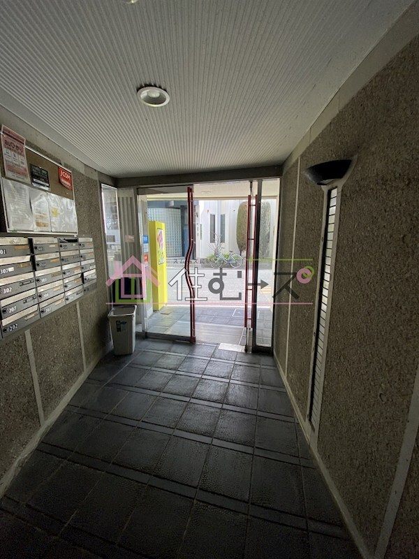 物件内観写真15　