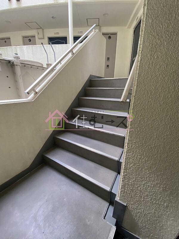 物件内観写真16　