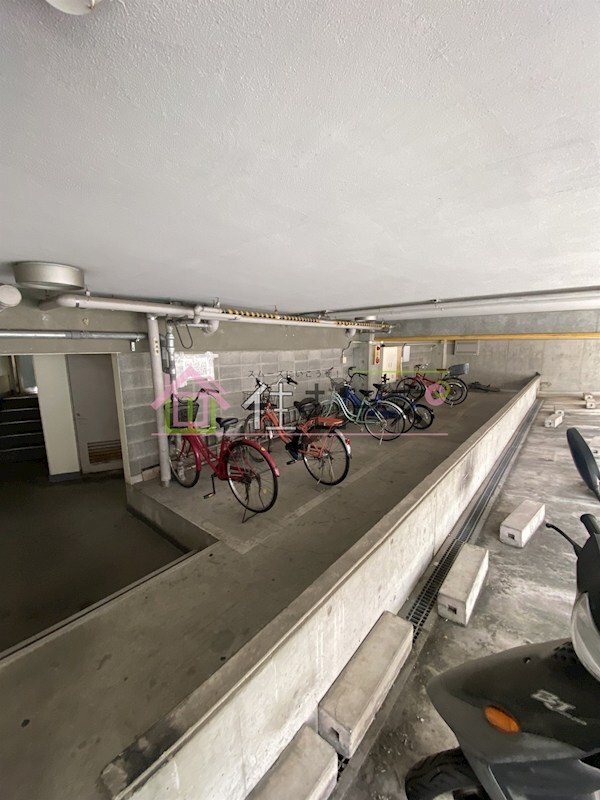 物件内観写真17　