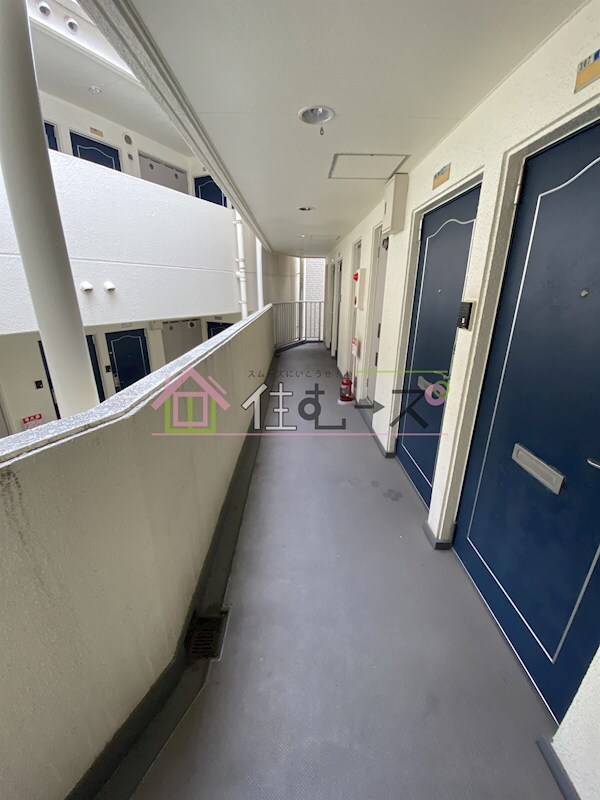 物件内観写真18　