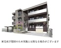 ドレ　I