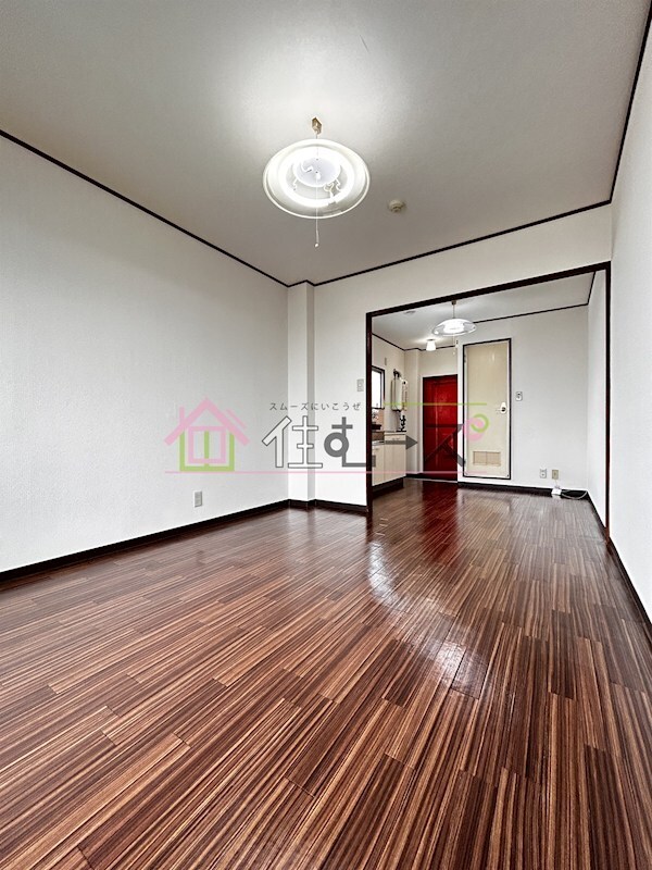 物件内観写真5　