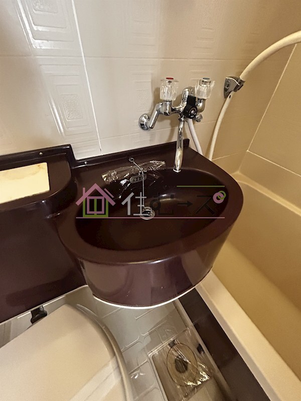 物件内観写真11　