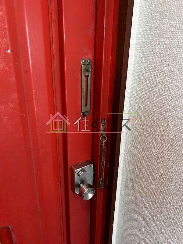 物件内観写真14　