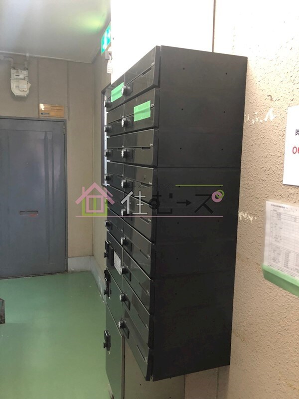 物件内観写真16　