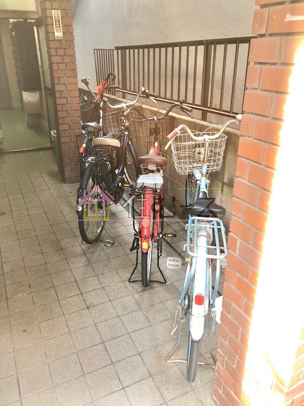 物件内観写真17　