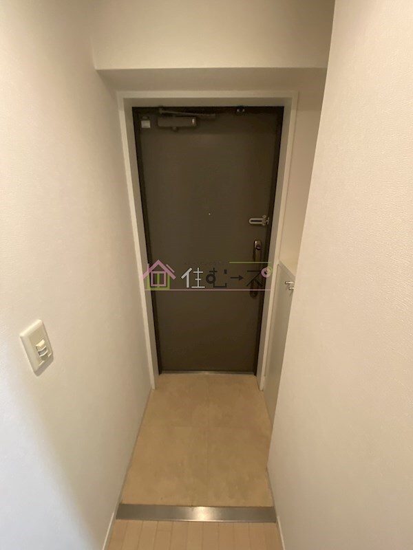 物件内観写真8　