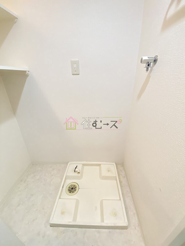 物件内観写真11　