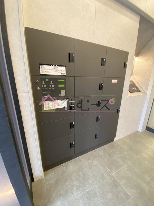 物件内観写真15　