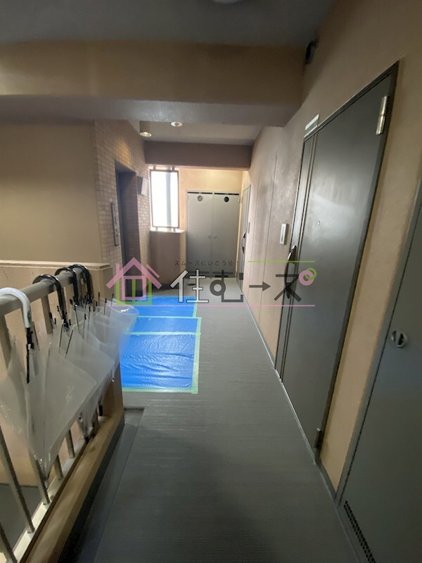 物件内観写真18　