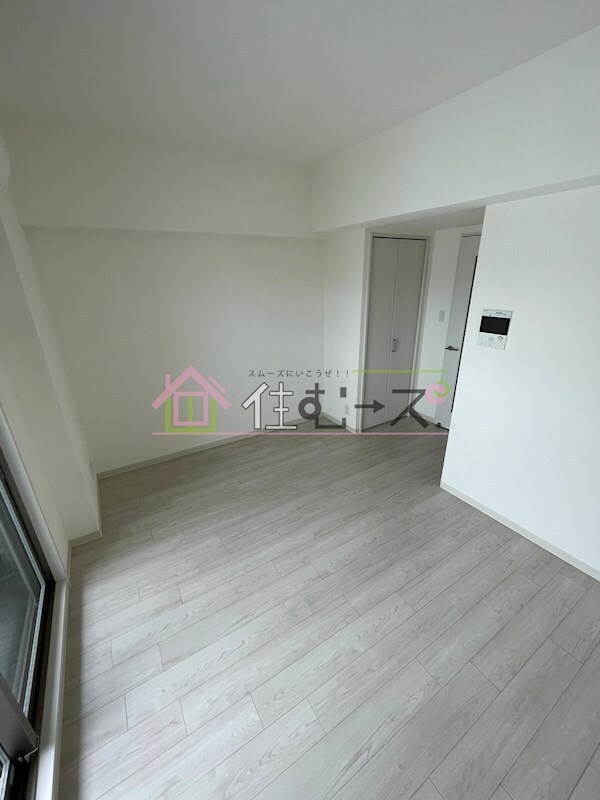 物件内観写真5　
