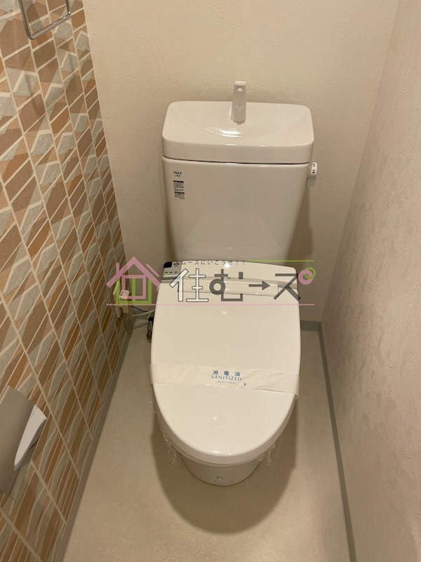 物件内観写真14　