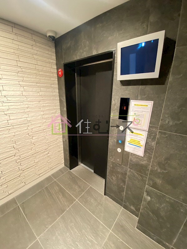 物件内観写真17　