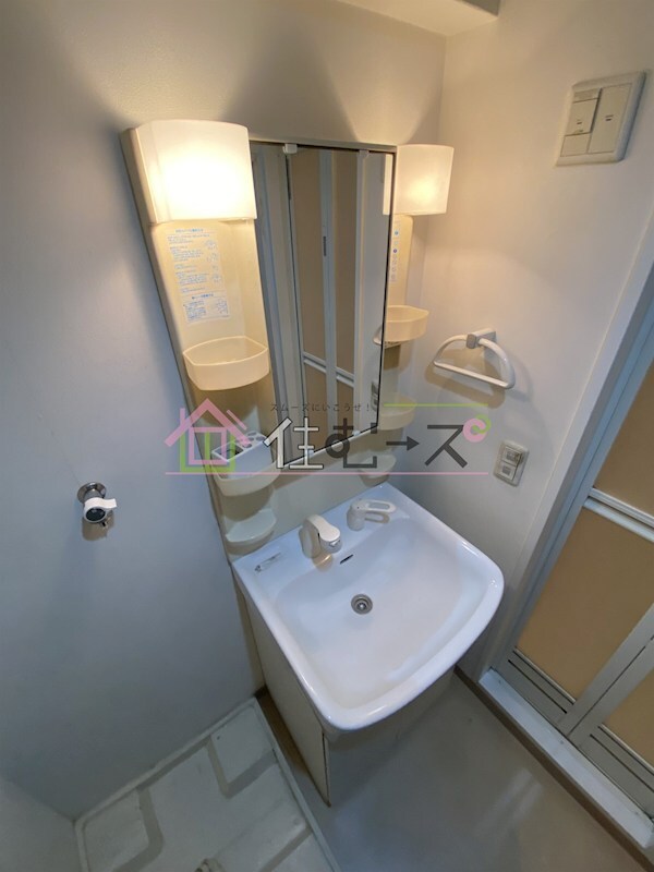 物件内観写真11　