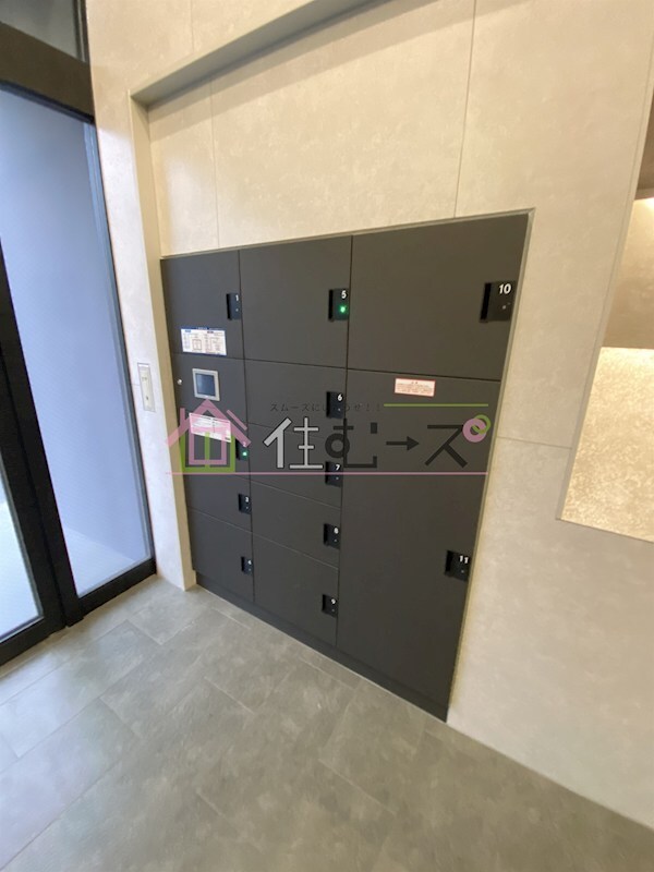 物件内観写真16　