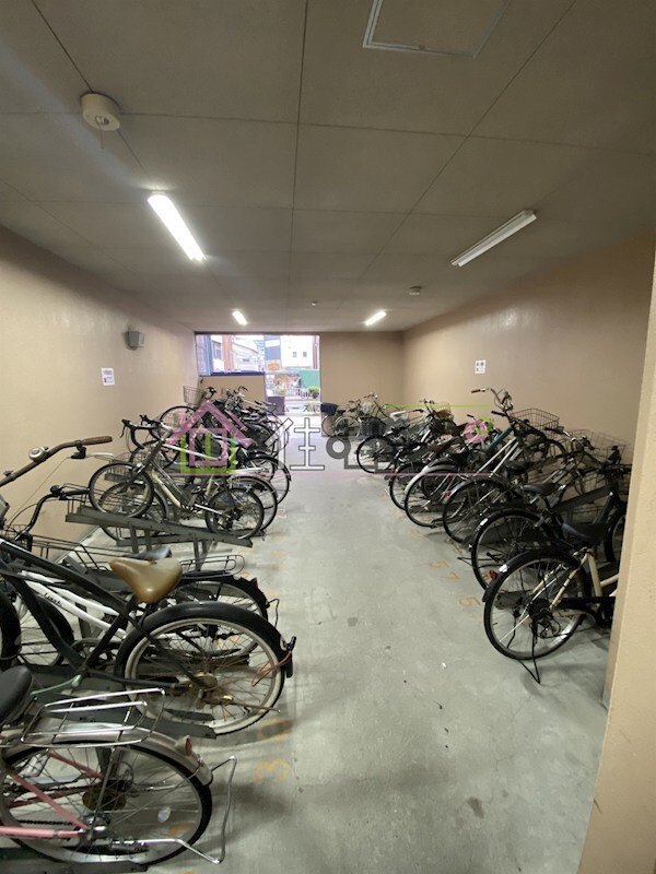 物件内観写真19　