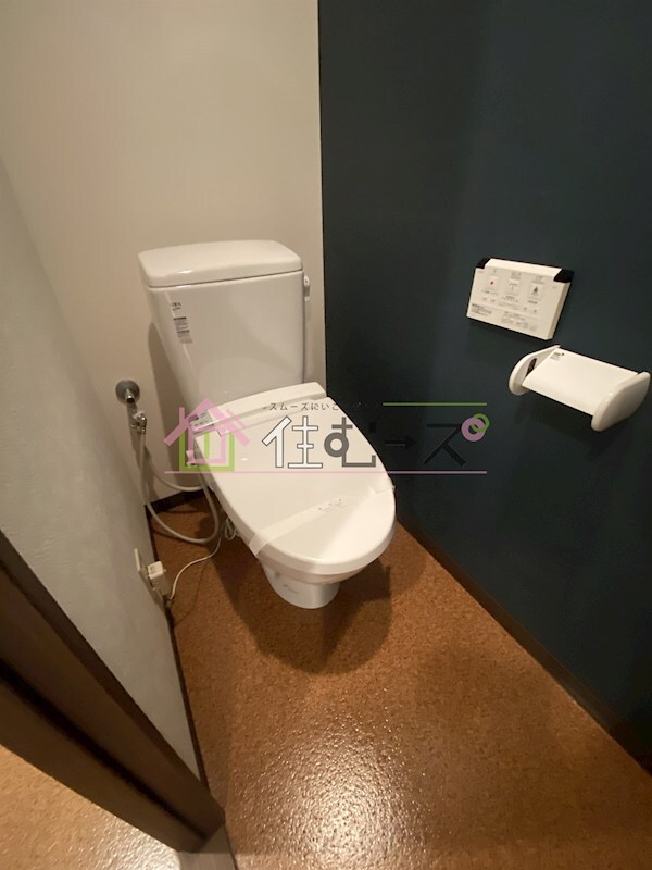 物件内観写真14　