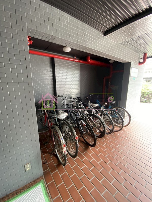 物件内観写真19　