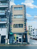 コーポ77