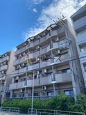 メロディーハイム淡路