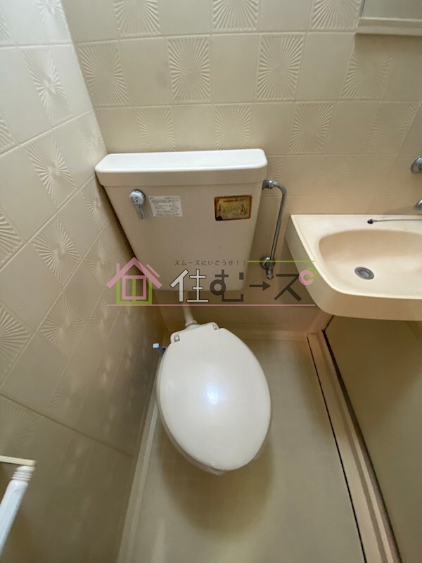 物件内観写真12　