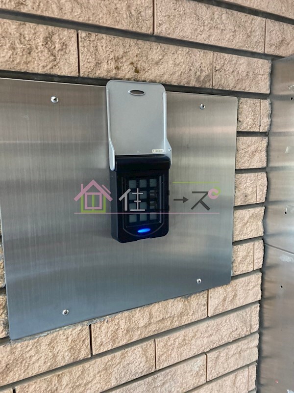 物件内観写真17　