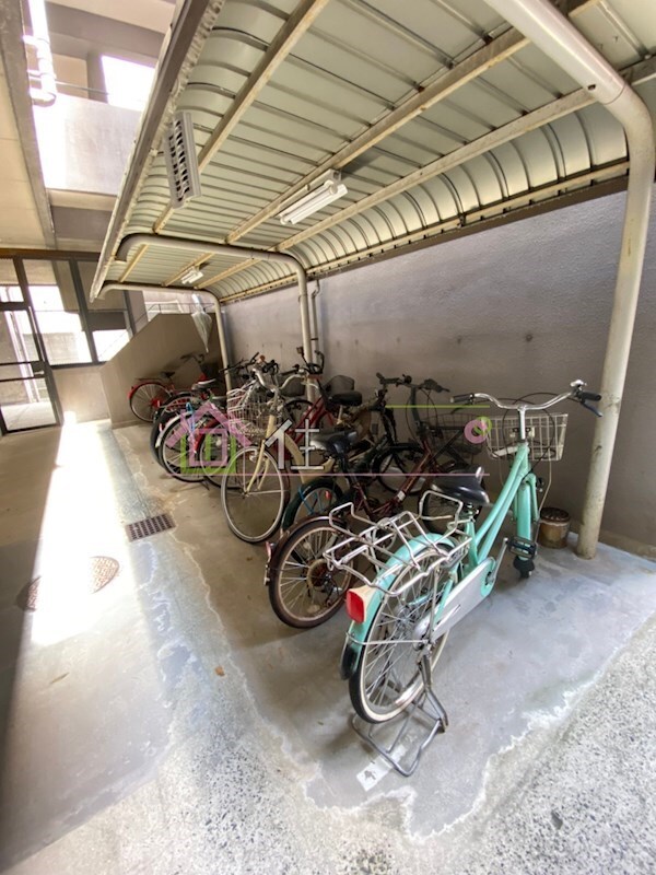 物件内観写真18　