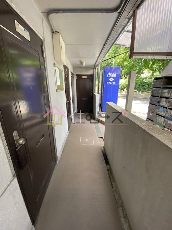 物件内観写真19　