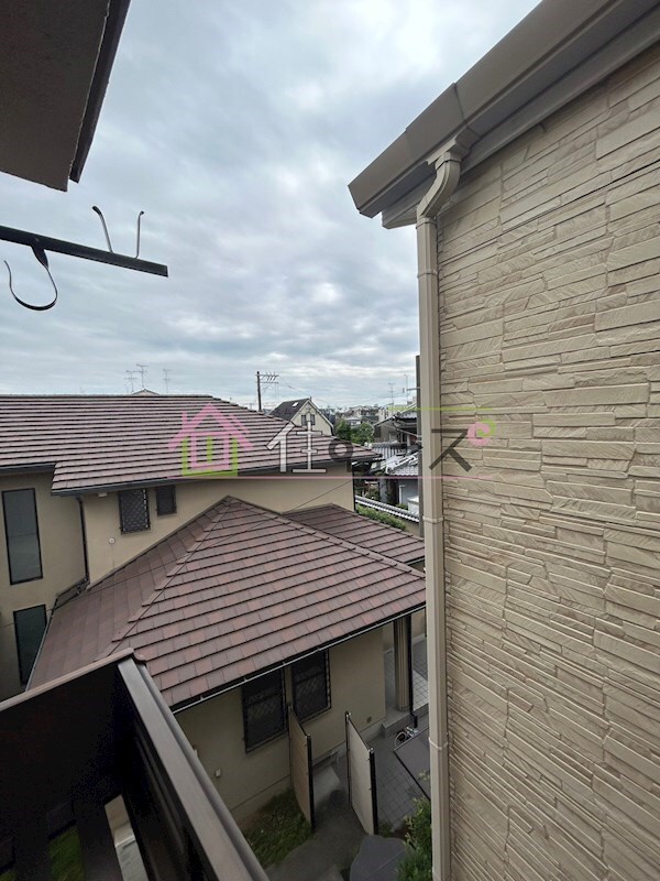 物件内観写真14　