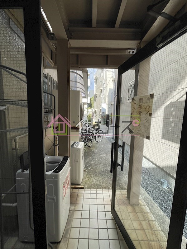 物件内観写真15　