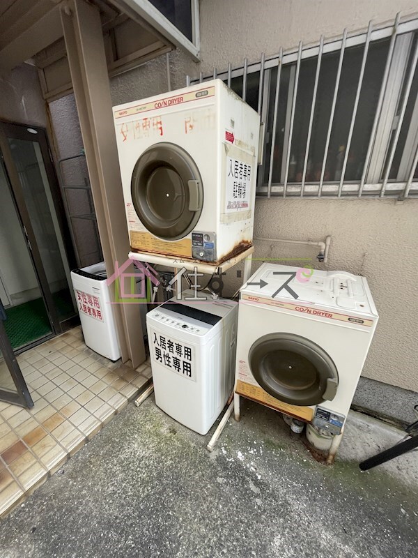 物件内観写真17　