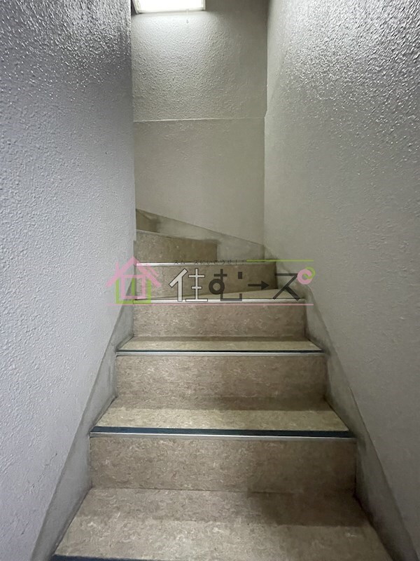 物件内観写真19　