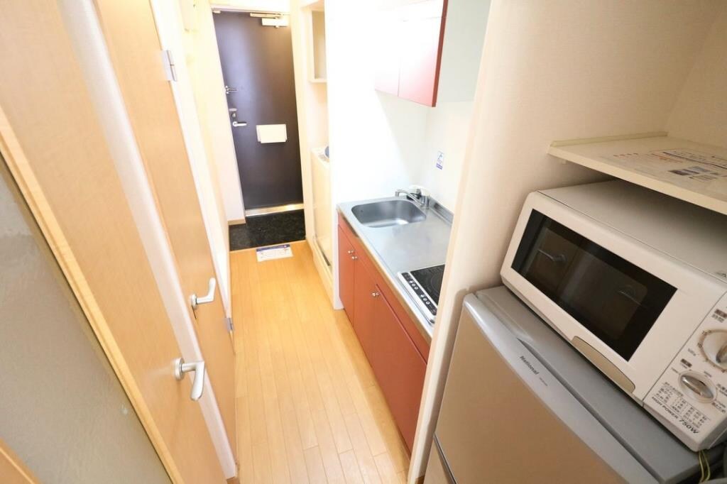 物件内観写真11　