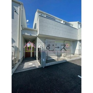 あんしん＋小畑町08-13001外観写真