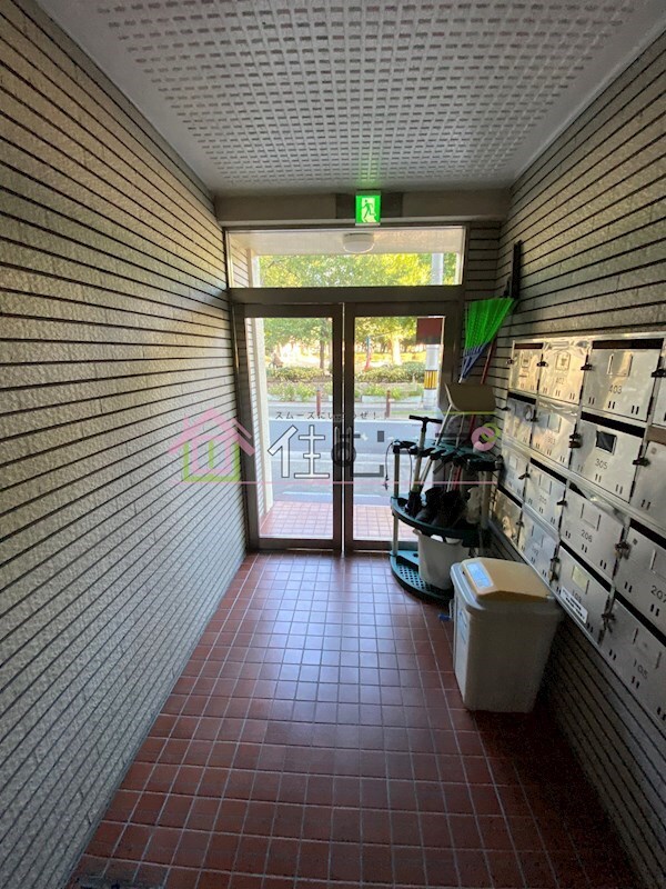 物件内観写真15　