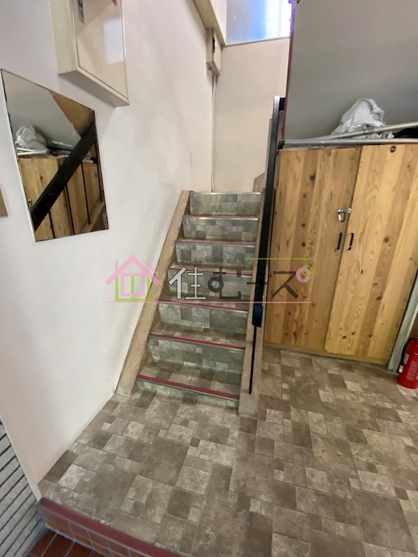 物件内観写真17　