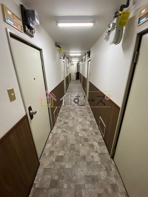 物件内観写真18　