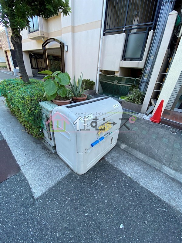 物件内観写真19　