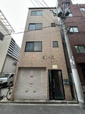 A:MATSUIビル