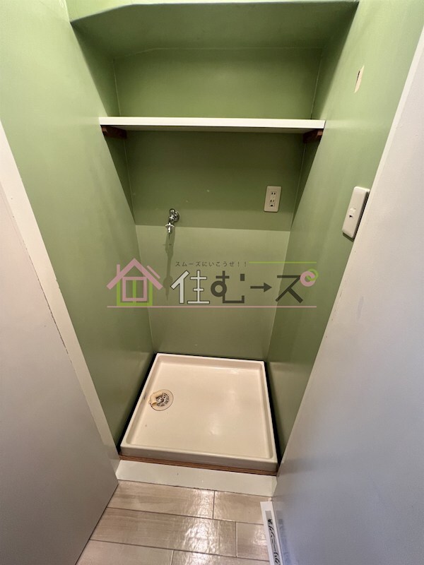 物件内観写真10　