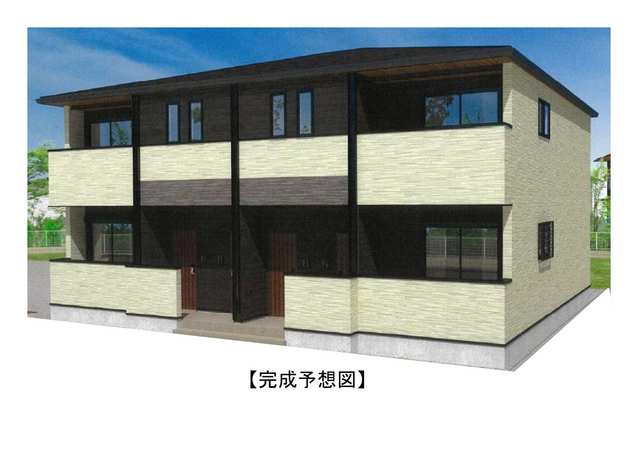 ＳＵＮＲＩＳＥ