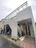 KJハイツ